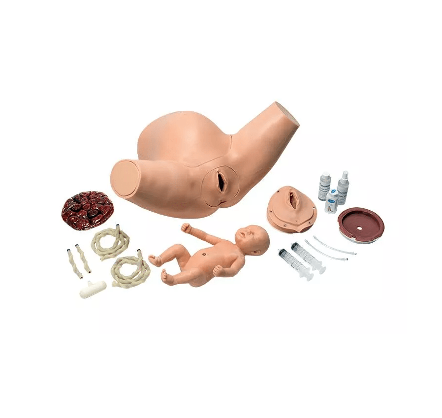 Super OB Susie - Erler - Zimmer